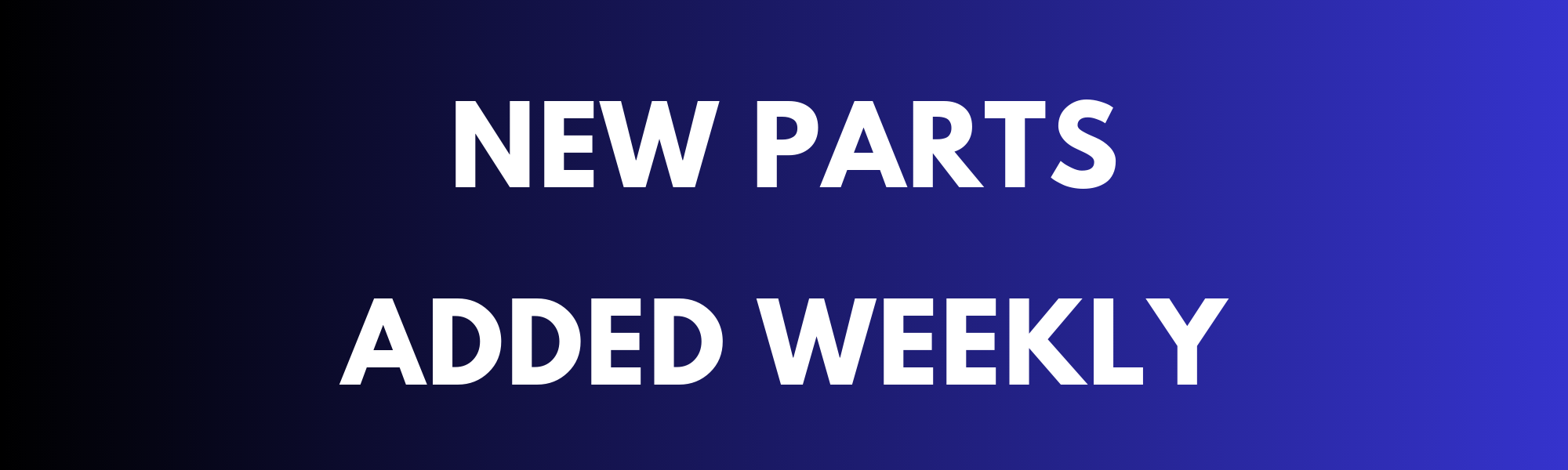 New Lip Kits Added Weekly!