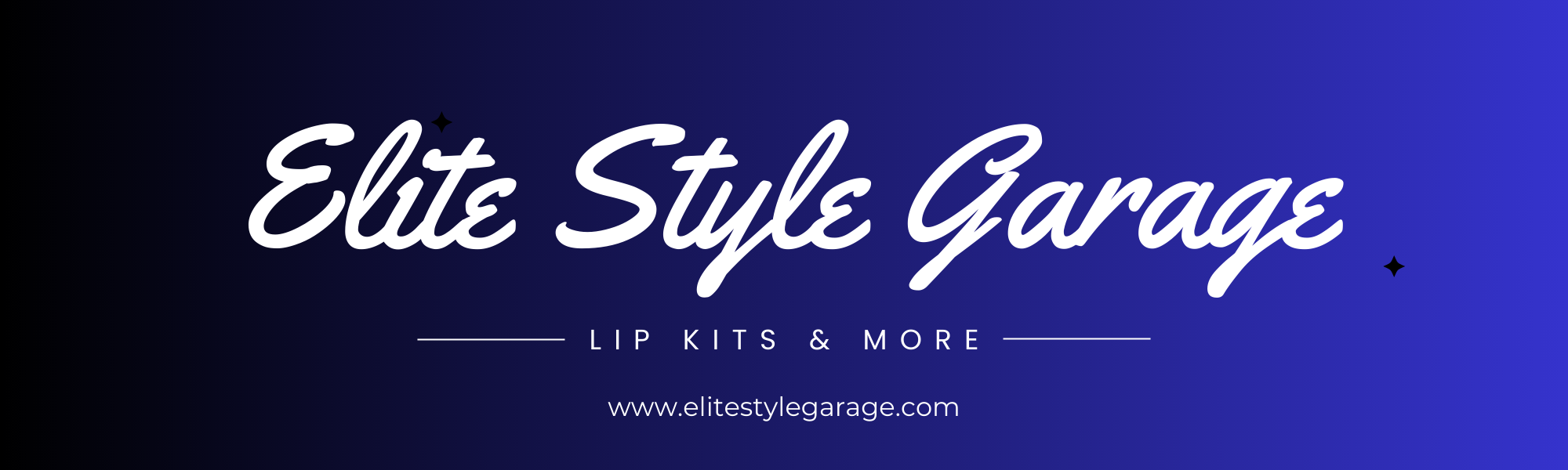 Variety of lip kits for your s2k evo sti wrx bb6 type r fk8 fg2 gs is integra 350z 370z g35 rsx si prelude civic 
