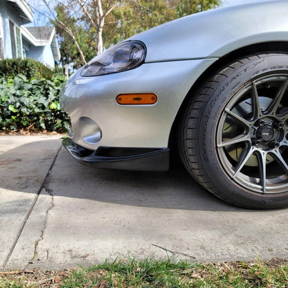 2001-2005 Mazda Miata Front Lip - Elite Style Garage