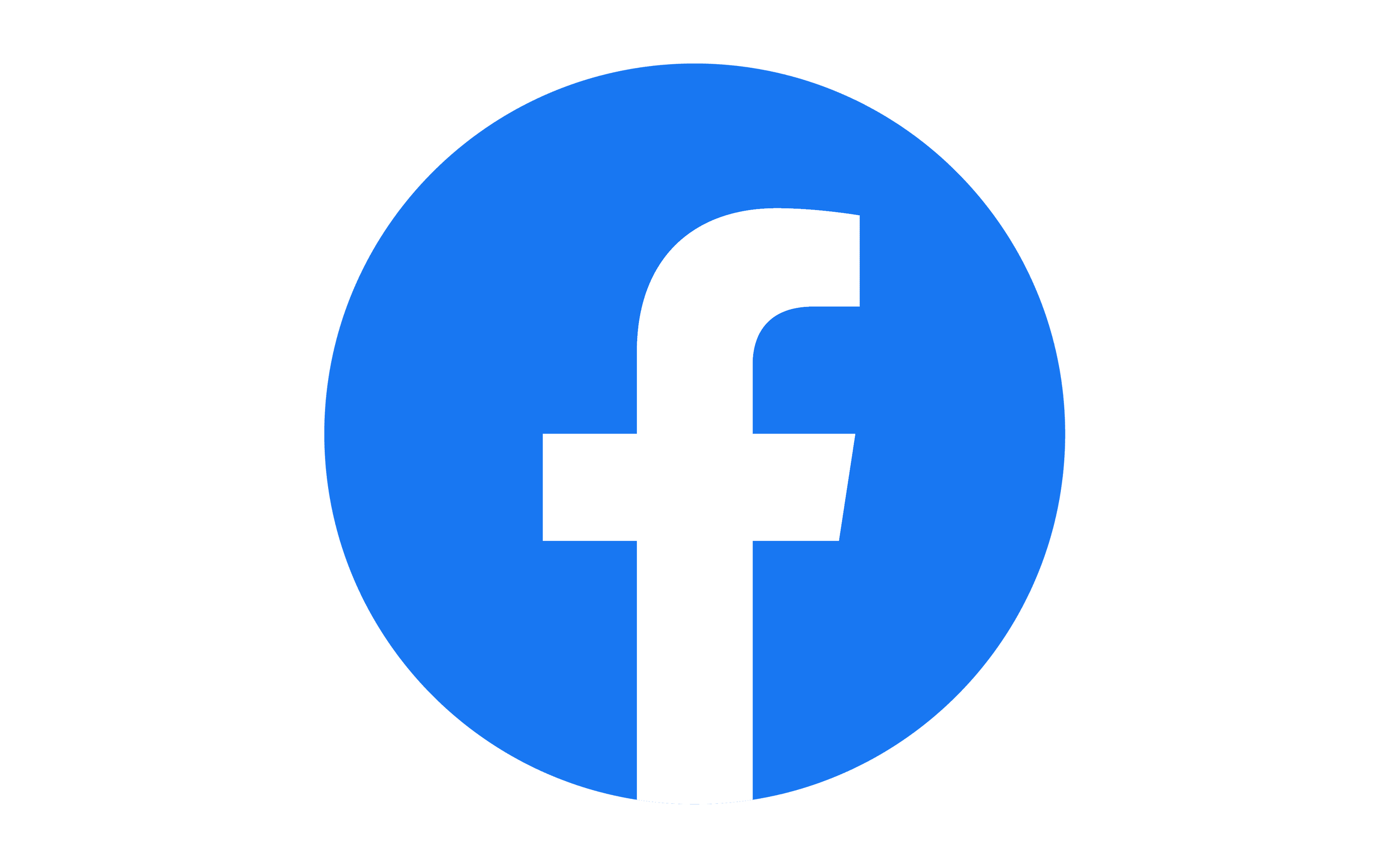 Elite Style Garage Facebook