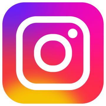 Elite Style Garage Instagram